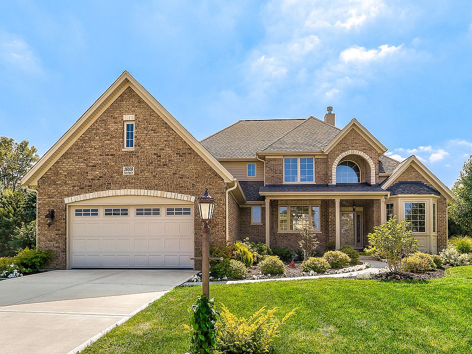 1st image of 26009 W Stewart Ridge Dr