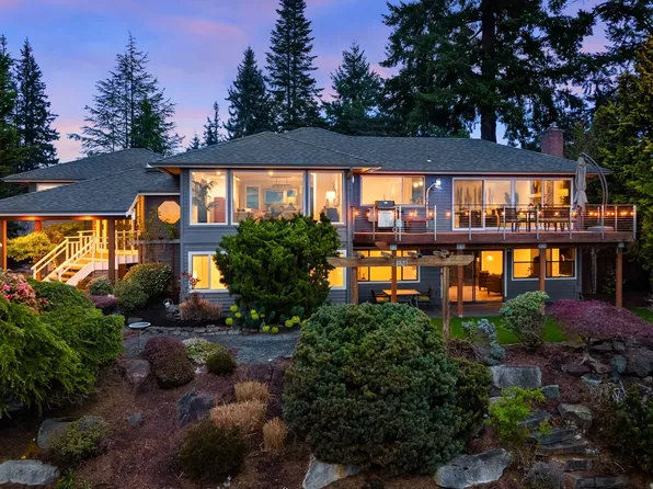 238 Skyline Drive, Edmonds, WA 98020