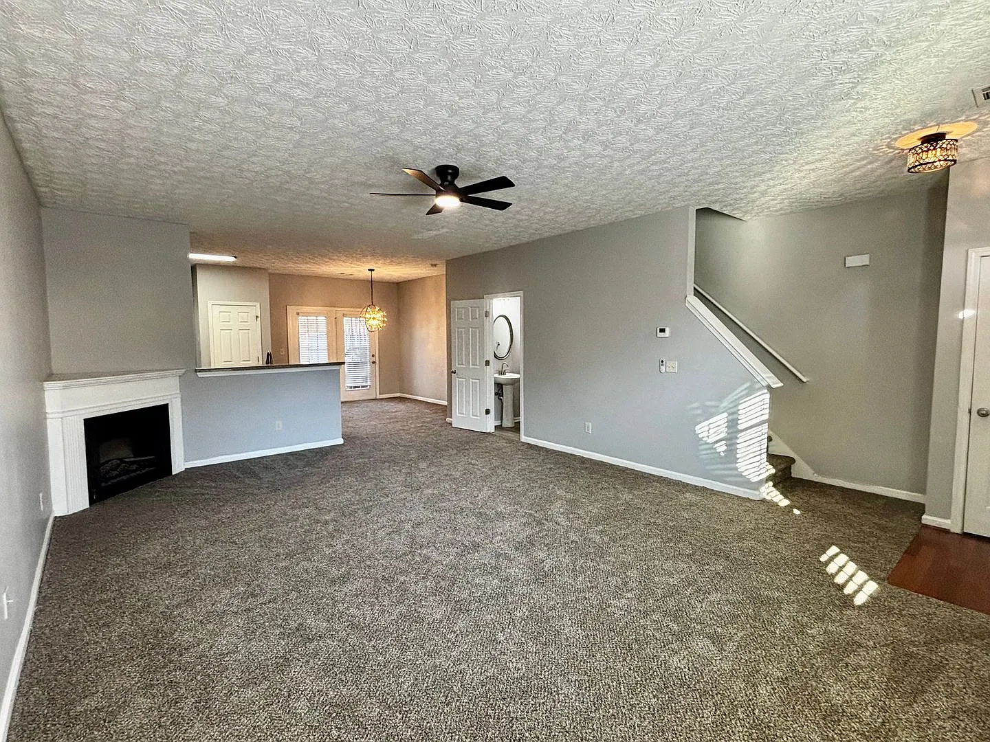 4249 High Park Lane — Photo 4