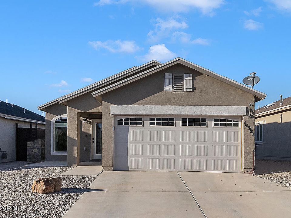 1st image of 14387 Aria Lopez Dr
