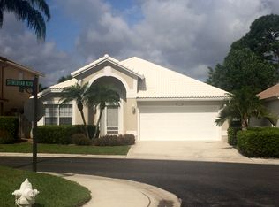 116 Cypress Cv, Jupiter, FL 33458