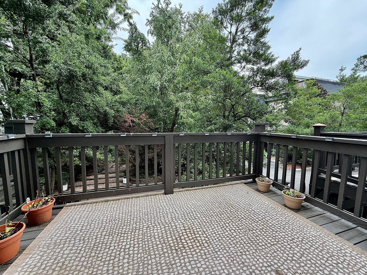 3 bed, 1505 sqft, $2,600 — Photo 4