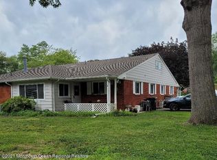 17A Dove St, Manchester Township, NJ 08759