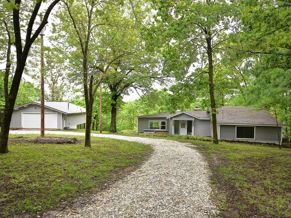 1st image of 5494 W Farm Road 54
