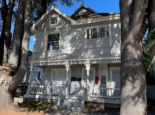 1029 4th St APT 3, Santa Rosa, CA 95404