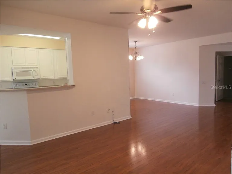 6462 Cantua Ln #109 — Photo 18