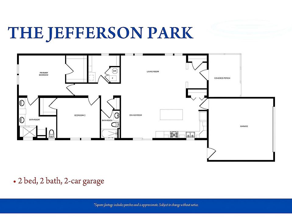 2nd image of 106 Vanderbilt Dr #1537