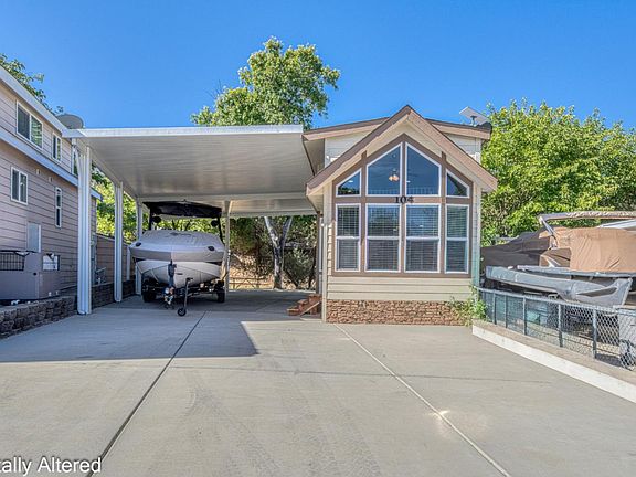 3rd image of 2166 Yellow Feather Cir #104