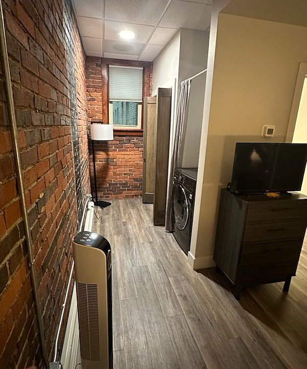 Northern Lofts 412 Central Ave Great Falls MT Zillow