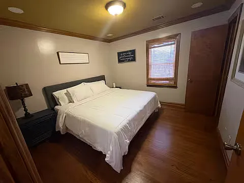 335 N Peachtree Ave #1COMMERCIAL — Photo 3