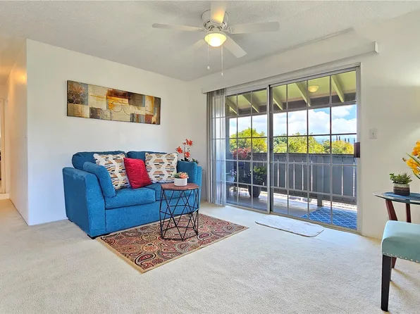 94-1400 Welina Loop #14X, Waipahu, HI 96797