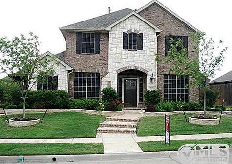 1st image of 7718 Meadowglen Dr
