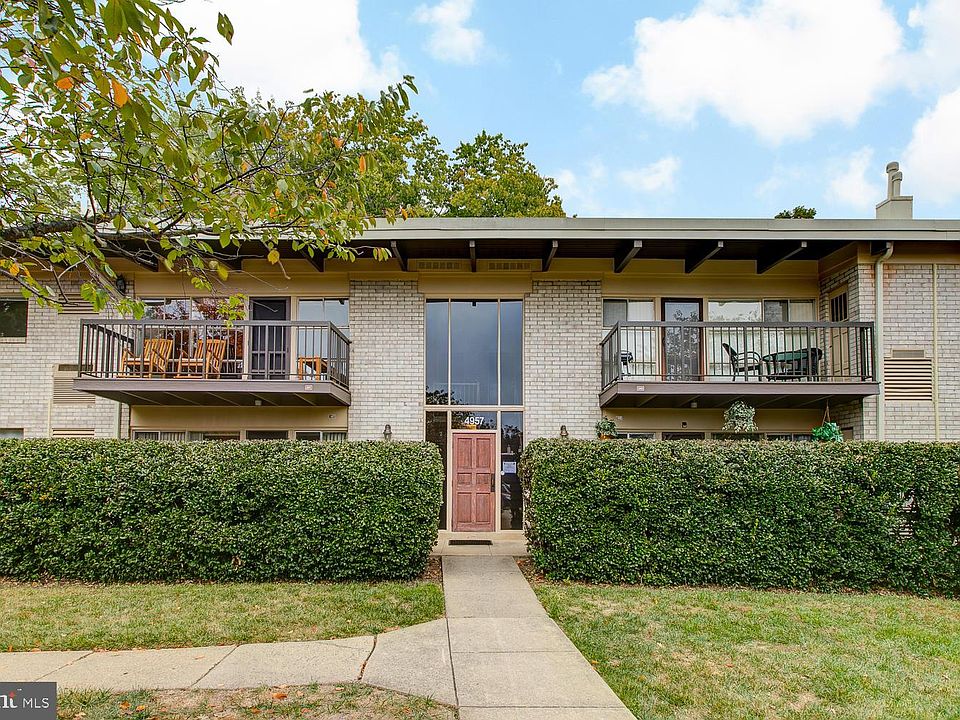 1st image of 4957 Americana Dr APT 205