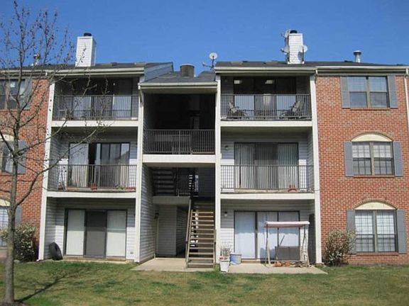 2nd image of 23 Kite Ct