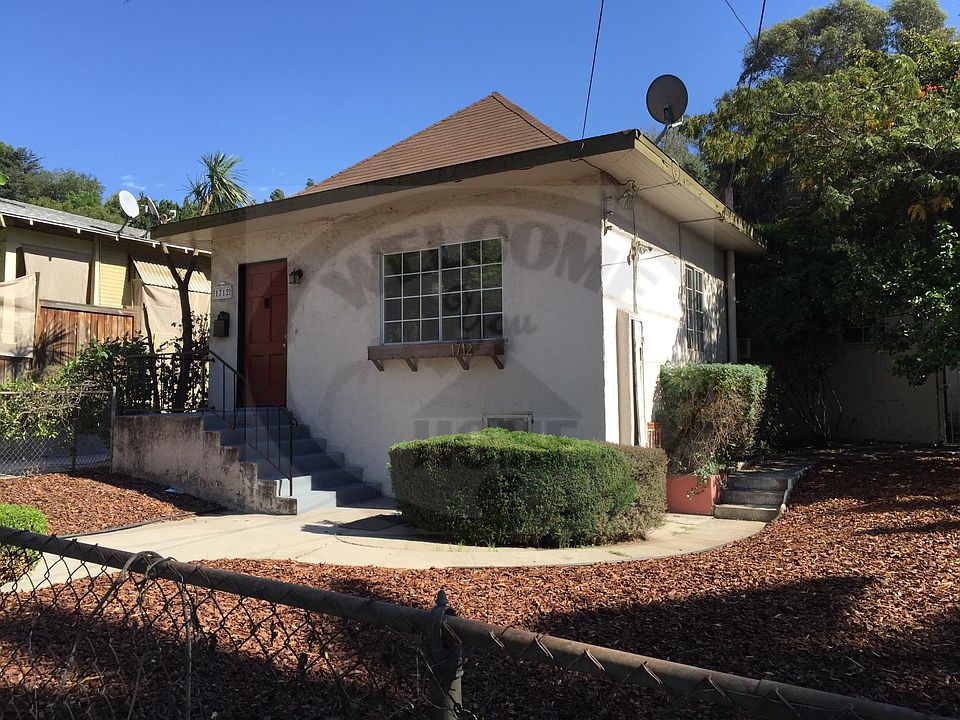 1st image of 1712 Morton Ave