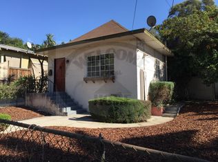 1712 Morton Ave, Los Angeles, CA 90026