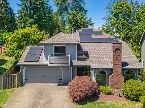 9062 SW Hill St, Tigard, OR 97223