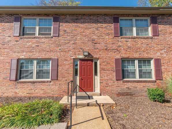 72 Van Mark Way #70D