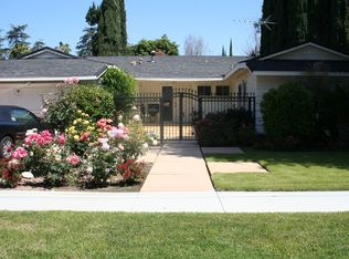 13607 Delano St, Van Nuys, CA 91401