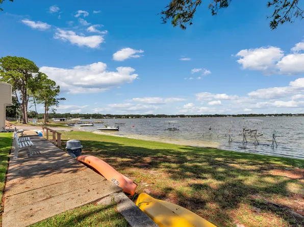 11001 SE Sunset Harbor Rd #A08, Summerfield, FL 34491