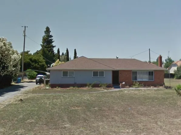 249 Littlejohn Rd, Yuba City, CA 95993