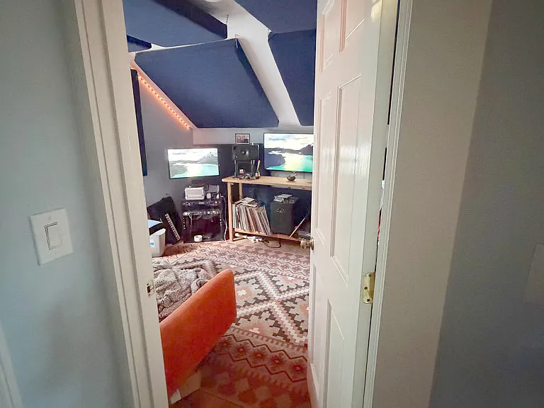 37 Overlook Rd — Photo 8