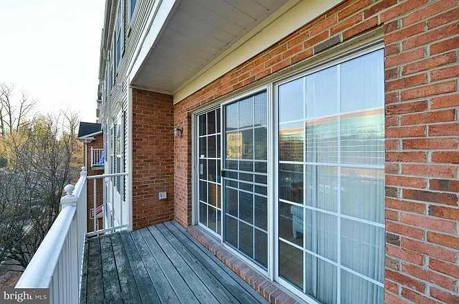 11236 Edson Park Pl #29 — Photo 11