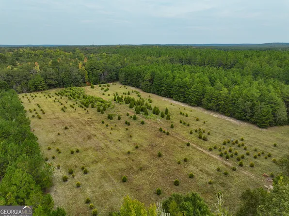 5889 Hammock Rd, Macon, GA 31217