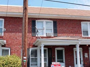 2431 Penn St, Harrisburg, PA 17110