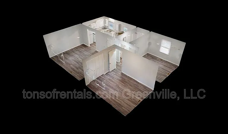 404 Monks Grove Church Rd — Photo 10