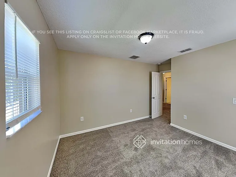 4697 Ross Lanier Ln — Photo 12