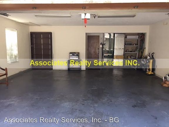 5th image of 1644 NW 22nd Cir
