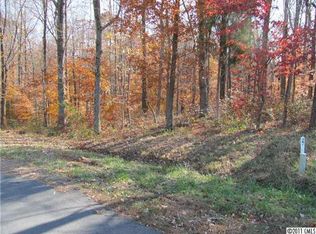 LOT 28 Treeside Ct, Troutman, NC 28166