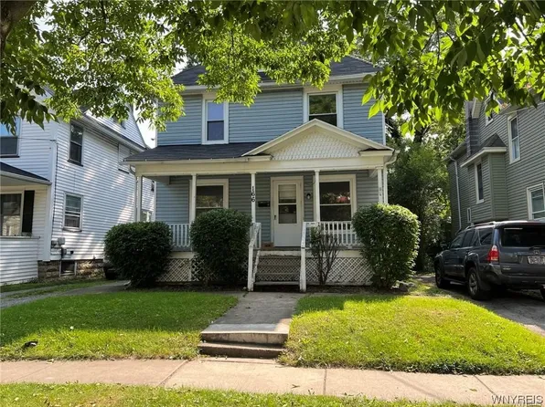 166 Ross St, Batavia, NY 14020