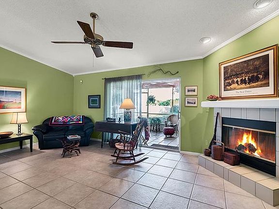 4th image of 1561 Wild Fox Dr
