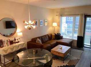 1760 NW 56th St APT 304, Seattle, WA 98107