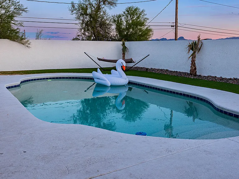 16 Nolina Ln — Photo 93