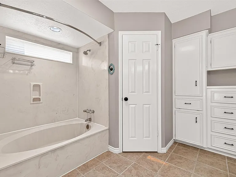 4003 W Valley Dr — Photo 22