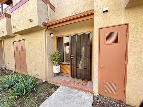 2nd image of 4761 35th St APT 9