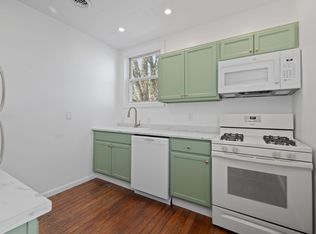 5121 Imwalle Ave #2, Cincinnati, OH 45217