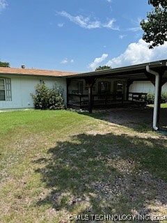 5th image of 6134 Weesie St