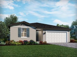 779 Sunshower Dr, Lady Lake, FL 32159