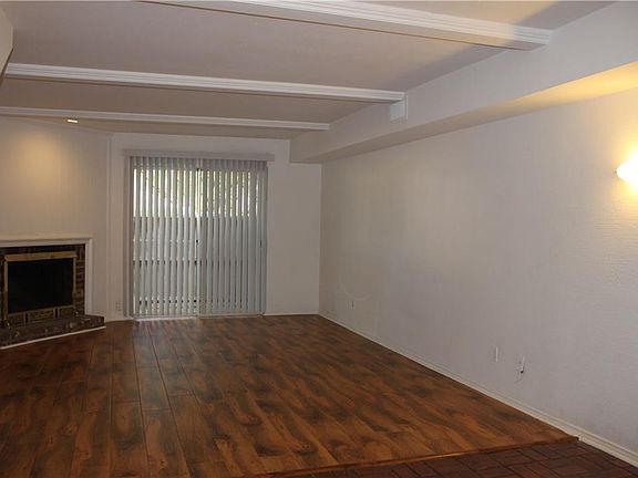 2nd image of 900 S Weatherred Dr APT J