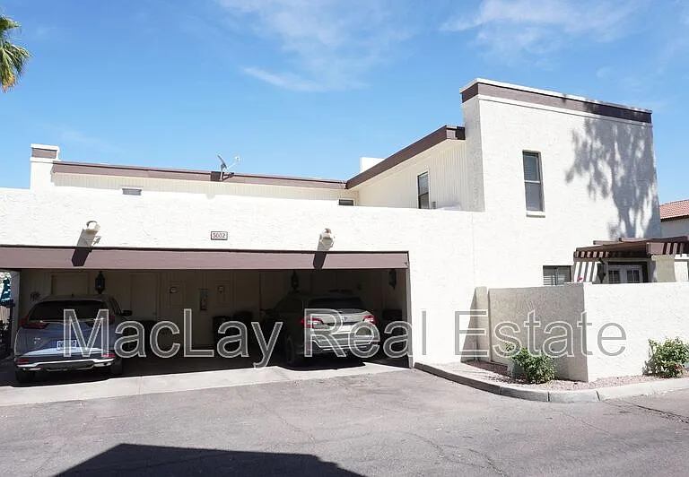 5002 E Hazel Dr #2 — Photo 25
