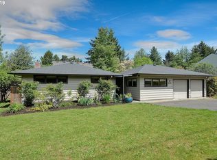 14341 NE Halsey St, Portland, OR 97230