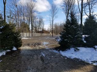 W Wallings Rd, Broadview Heights, OH 44147