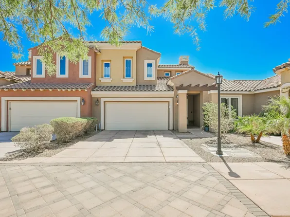 49 Strada Principale, Henderson, NV 89011