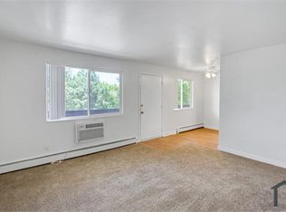 6090 Wadsworth Blvd #4, Arvada, CO 80003