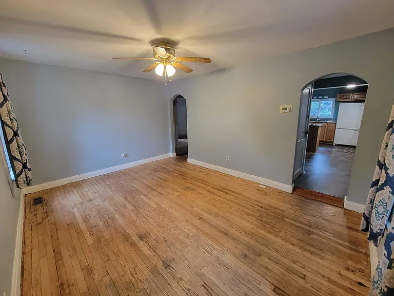 3626 W Lake Rd — Photo 5