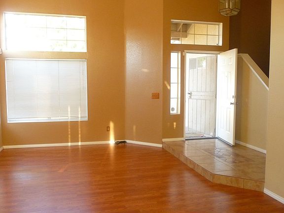 2nd image of 12680 Pinyon Pine Ct